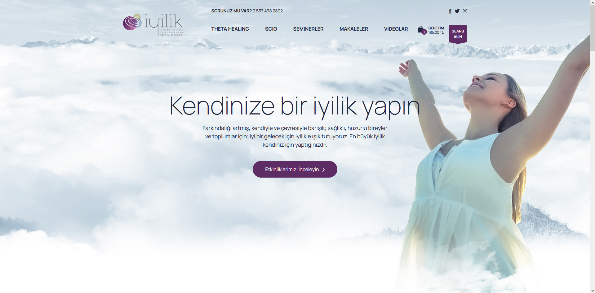 theme screenshot